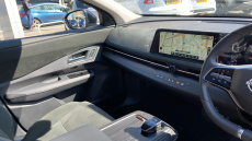 Nissan ARIYA 160kW Evolve 63kWh 5dr Auto Electric Hatchback